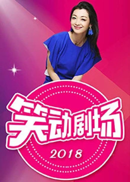 爱的困惑