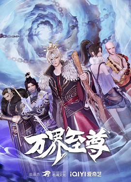 幸福有多远